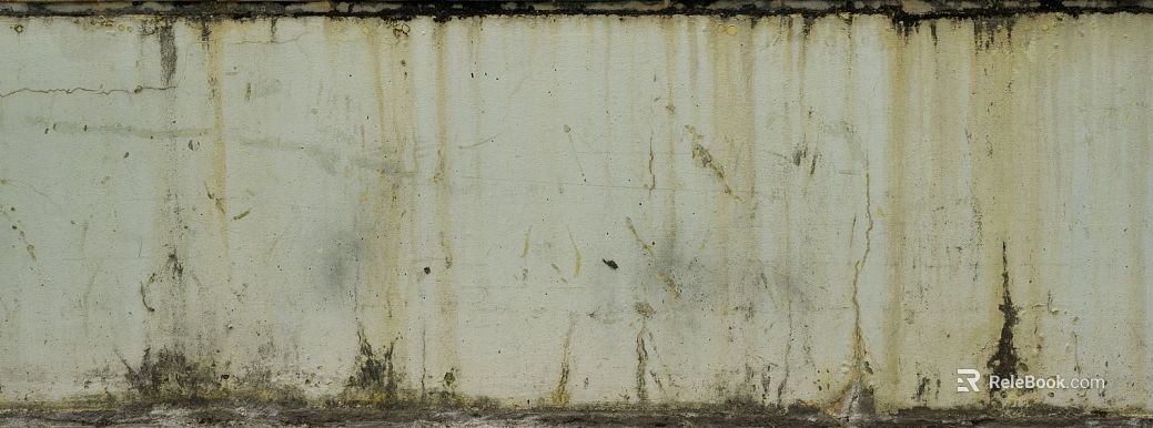 Do the old metal texture