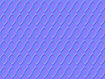 Normal Bump texture (ID:ffabg65684)