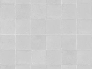 CHECK BRICK SEAMLESS texture (ID:ffagg28847)