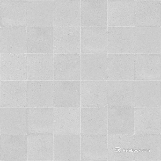 CHECK BRICK SEAMLESS texture