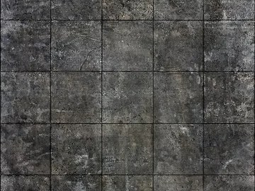 Lattice Brick texture (ID:ffaeg01768)