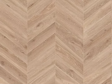 Wood Flooring Light Fish Bone Wood Flooring texture (ID:ffajg01150)