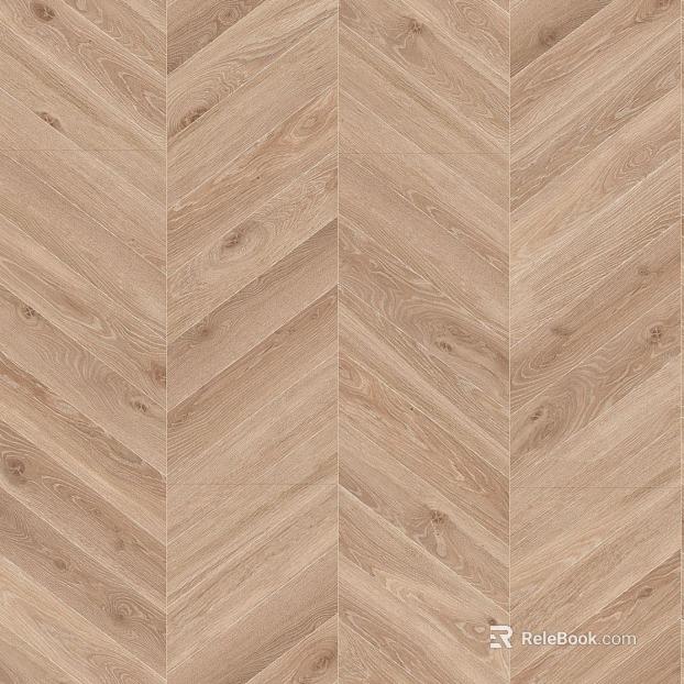 Wood Flooring Light Fish Bone Wood Flooring texture