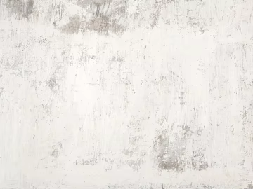 Broken white walls of cement texture (ID:ffaag97312)