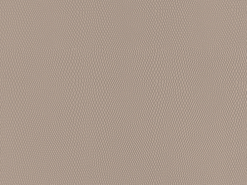 fine grain leather texture (ID:ffabg17848)