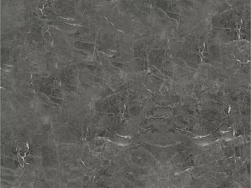 mesh pattern marble 3d model