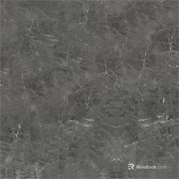 mesh pattern marble texture