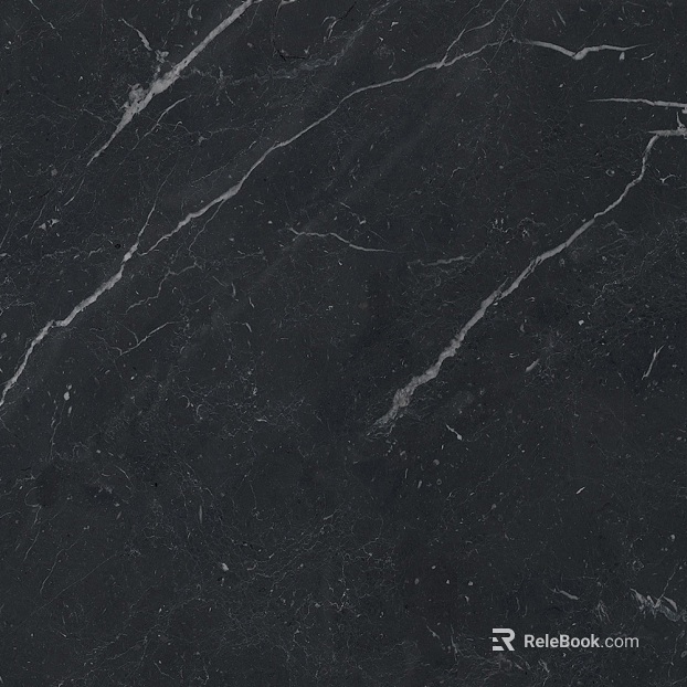 mesh pattern marble texture