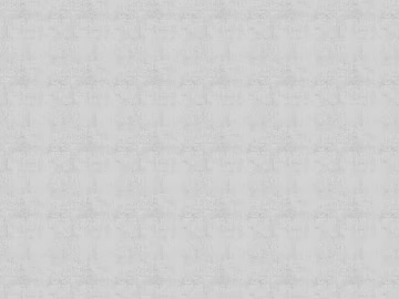 cement seamless texture (ID:ffabg60606)