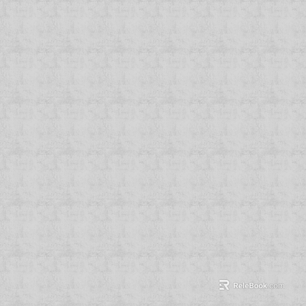 cement seamless texture