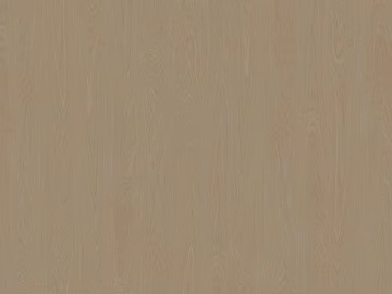 Light beige wood grain wall decoration board texture (ID:ffaeh869194)