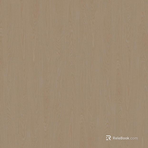 Light beige wood grain wall decoration board texture
