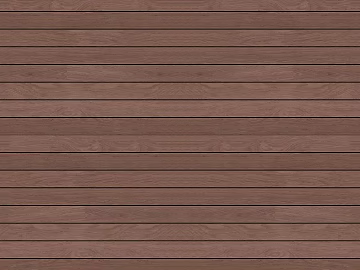 Wooden panel texture (ID:ffach679198)