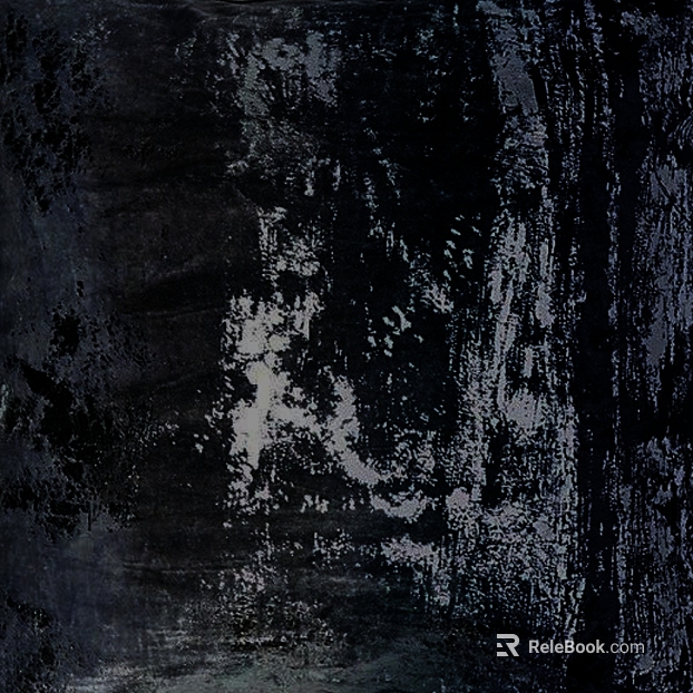 Mud texture
