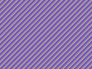 geometric line texture (ID:ffaag67057)