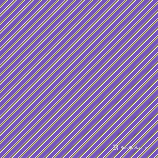 geometric line texture