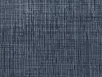 striped cloth texture (ID:ffaag35589)