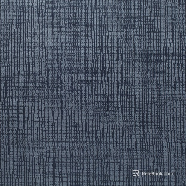 striped cloth texture