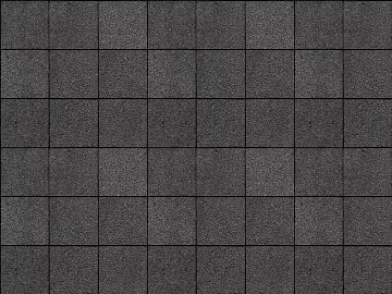 Lattice Brick texture (ID:ffajf5867)