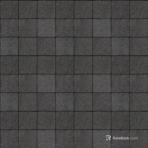 Lattice Brick texture