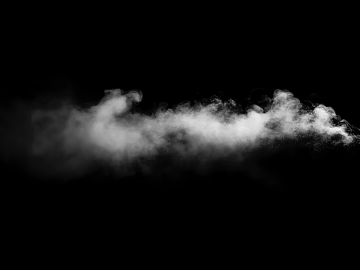Modern fog smoke steam dense smoke clouds natural special effects texture (ID:ffach658118)