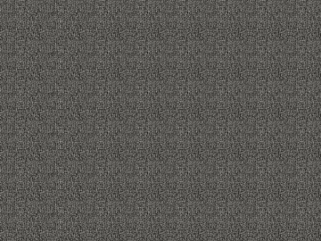 plain cloth 3d model