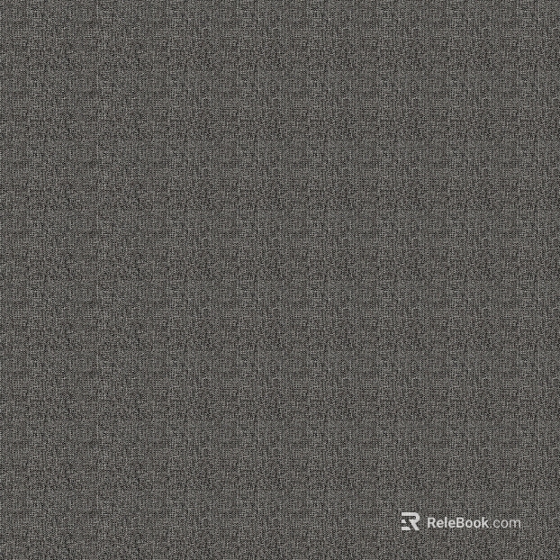 plain cloth texture