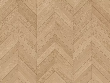 Wood floor light fish bone texture (ID:ffaag84298)