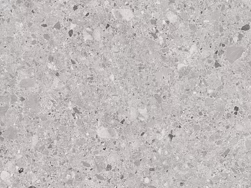terrazzo texture (ID:ffach644401)