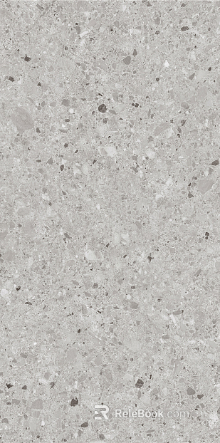 terrazzo texture