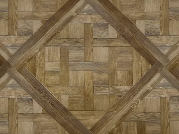 European-style wooden parquet floor texture (ID:ffach227034)
