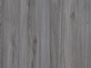 Wood grain texture (ID:ffach207271)