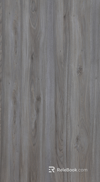 Wood grain texture