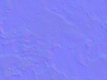 Normal Bump texture (ID:ffach952416)