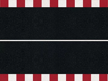 Highway texture (ID:ffaeg46620)