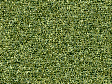 Plain pattern carpet texture (ID:ffacg80000)