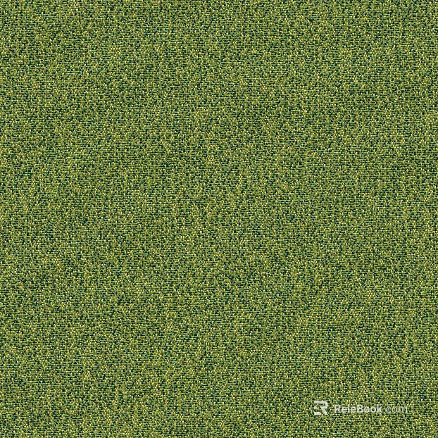 Plain pattern carpet texture
