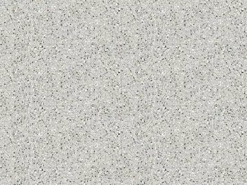 terrazzo seamless texture (ID:ffaeg19444)