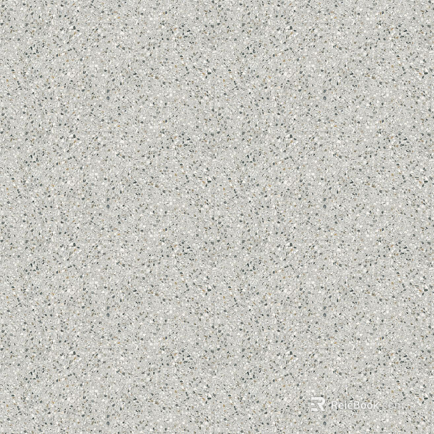 terrazzo seamless texture