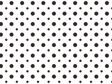 Perforated plate metal texture (ID:ffacf1044)
