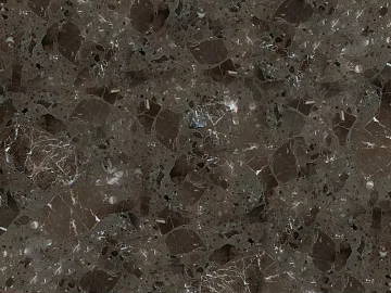 terrazzo texture (ID:ffajg23288)