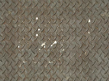 diamond plate metal texture (ID:ffaef1307)