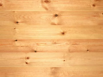 Wood grain texture (ID:ffaag89923)