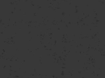 Dark gray terrazzo flooring and wall surfaces texture (ID:ffaeh895639)