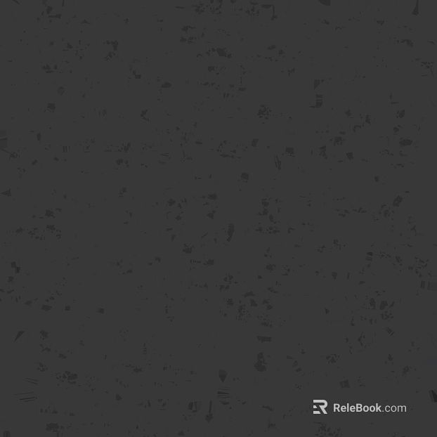 Dark gray terrazzo flooring and wall surfaces texture