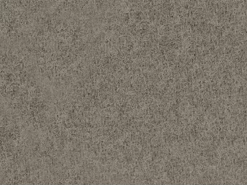 plain cloth texture (ID:ffajg46893)