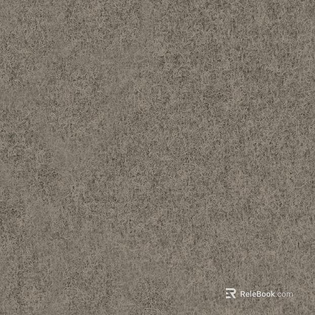 plain cloth texture