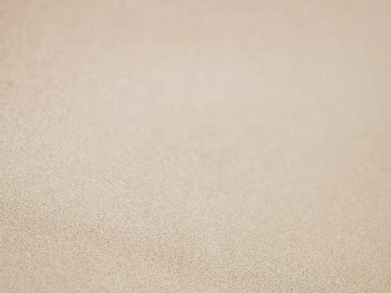 Granite texture (ID:ffaeg28658)