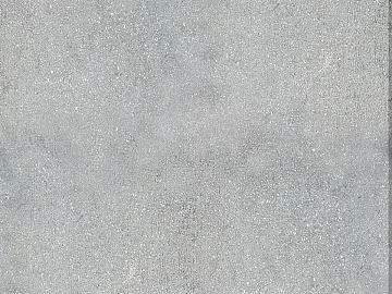 Cement texture (ID:ffaag63789)