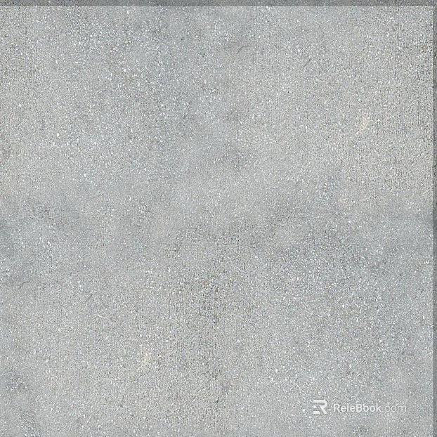 Cement texture